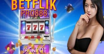 True wallet slot