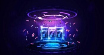 betflix168