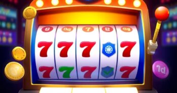 betflik slot