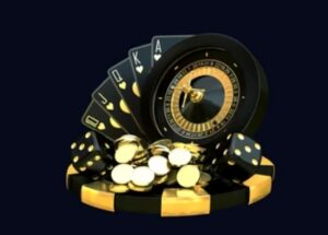 Betflik168