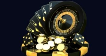 Betflik168
