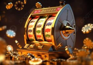 betflik4u