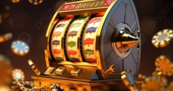 betflik4u