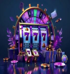 betflik888