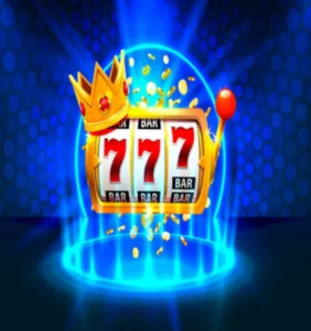 betflix bet