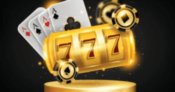 betflix casino
