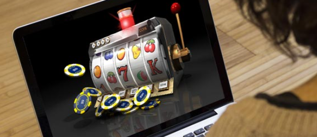 betflix co