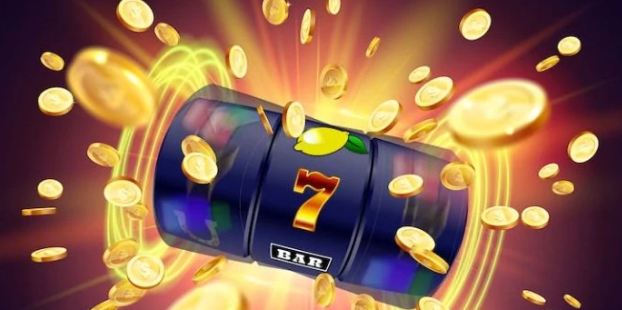 betflix fin
